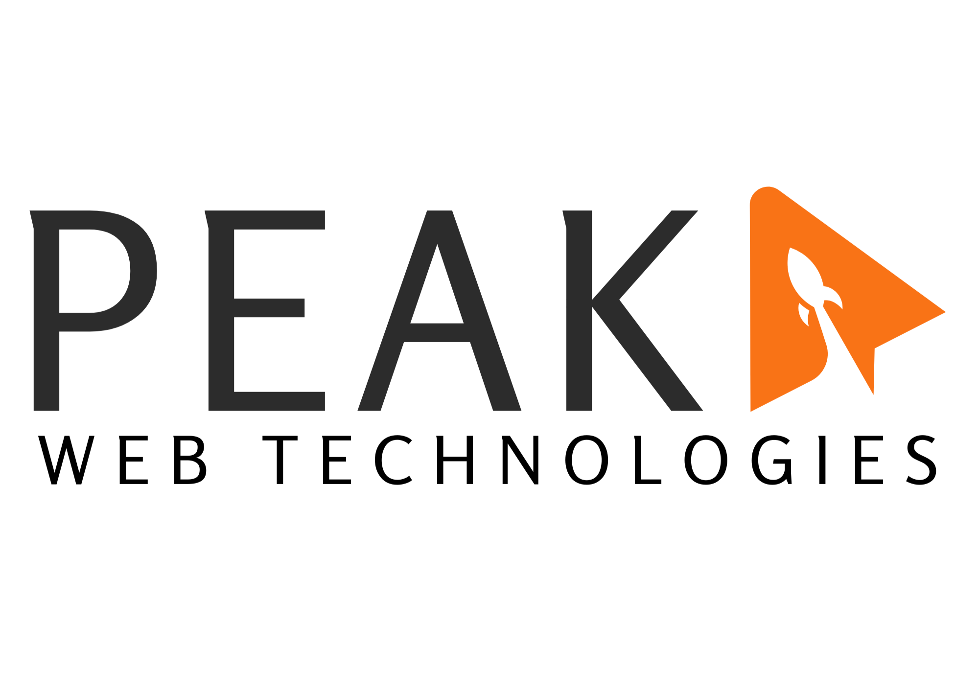 Delaware Web Design & Custom Software | Peak Web Technologies