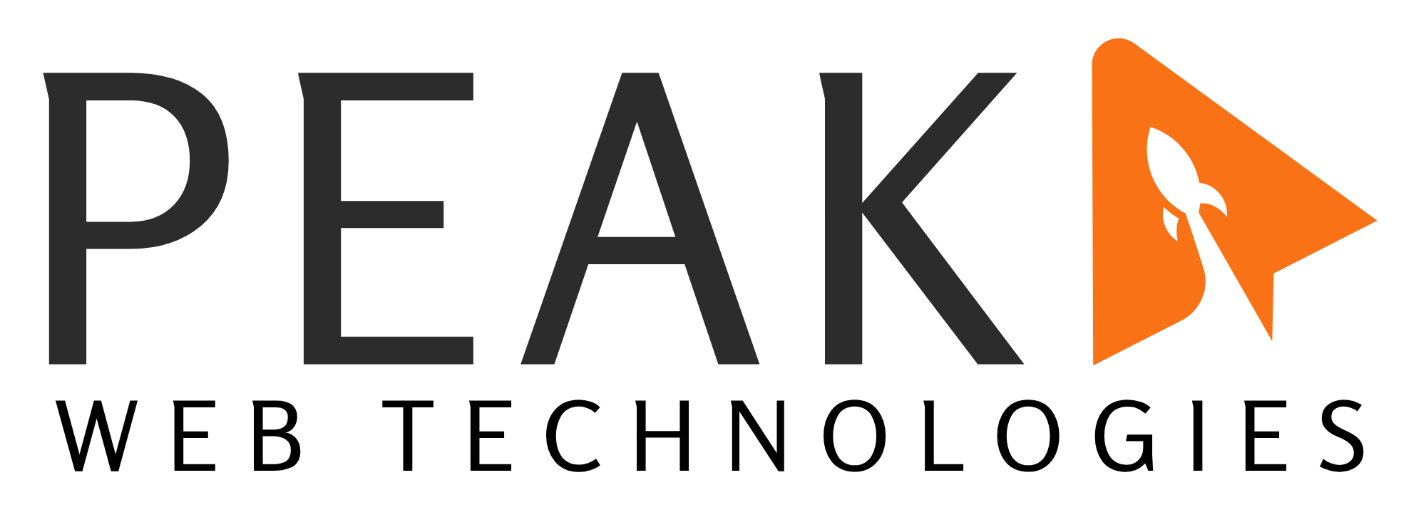 Peak Web Technologies